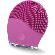 Brosse Cosmétique De Visage Beurer