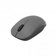 Souris Optique Sans Fil SBOX 6D WM-392G Gris