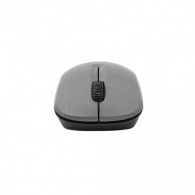 Souris Optique Sans Fil SBOX 6D WM-392G Gris