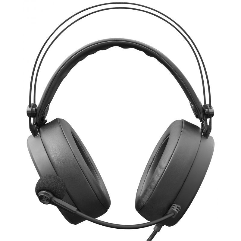 Micro Casque Gamer ESHARK KUGO-V2 ESL-HS5 Noir