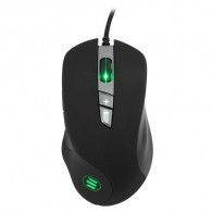 Souris Gamer ESHARK ESL-M1 Noir