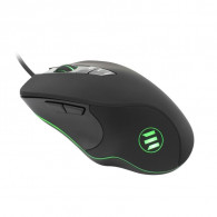 Souris Gamer ESHARK ESL-M1 Noir