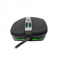 Souris Gamer ESHARK ESL-M1 Noir