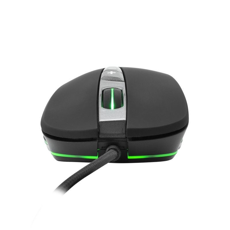 Souris Gamer ESHARK ESL-M1 Noir
