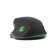 Souris Gamer ESHARK ESL-M1 Noir