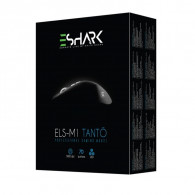 Souris Gamer ESHARK ESL-M1 Noir