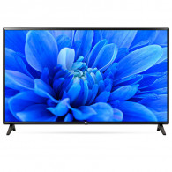 Téléviseur LG 43" Full HD + Récepteur Intégré 43LM5500PVA Téléviseur LG 43" Full HD + Récepteur Intégré 43LM5500PVA