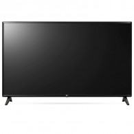 Téléviseur LG 43" Full HD + Récepteur Intégré 43LM5500PVA Téléviseur LG 43" Full HD + Récepteur Intégré 43LM5500PVA