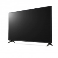 Téléviseur LG 43" Full HD + Récepteur Intégré 43LM5500PVA Téléviseur LG 43" Full HD + Récepteur Intégré 43LM5500PVA