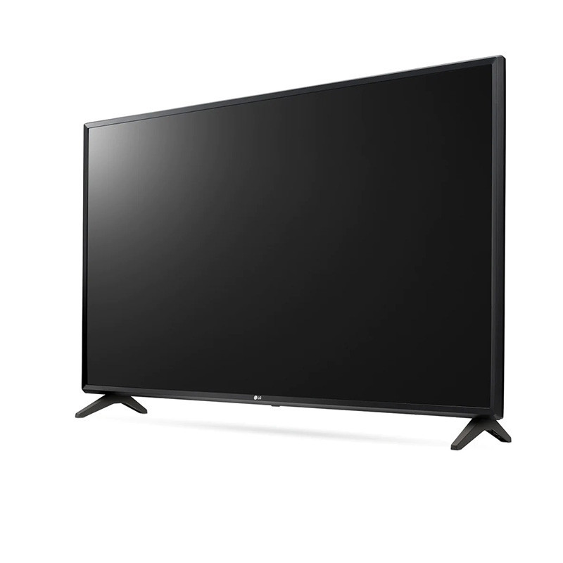 Téléviseur LG 43" Full HD + Récepteur Intégré 43LM5500PVA