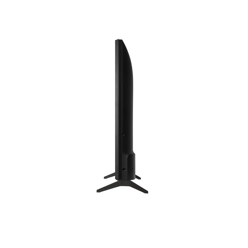 Téléviseur LG 43" Full HD + Récepteur Intégré 43LM5500PVA