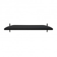 Téléviseur LG 43" Full HD + Récepteur Intégré 43LM5500PVA Téléviseur LG 43" Full HD + Récepteur Intégré 43LM5500PVA