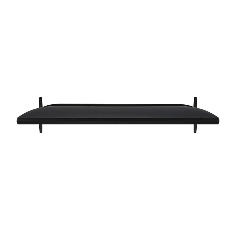 Téléviseur LG 43" Full HD + Récepteur Intégré 43LM5500PVA