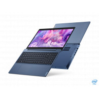Pc Portable Lenovo Ideapad L3 81Y300AKFG