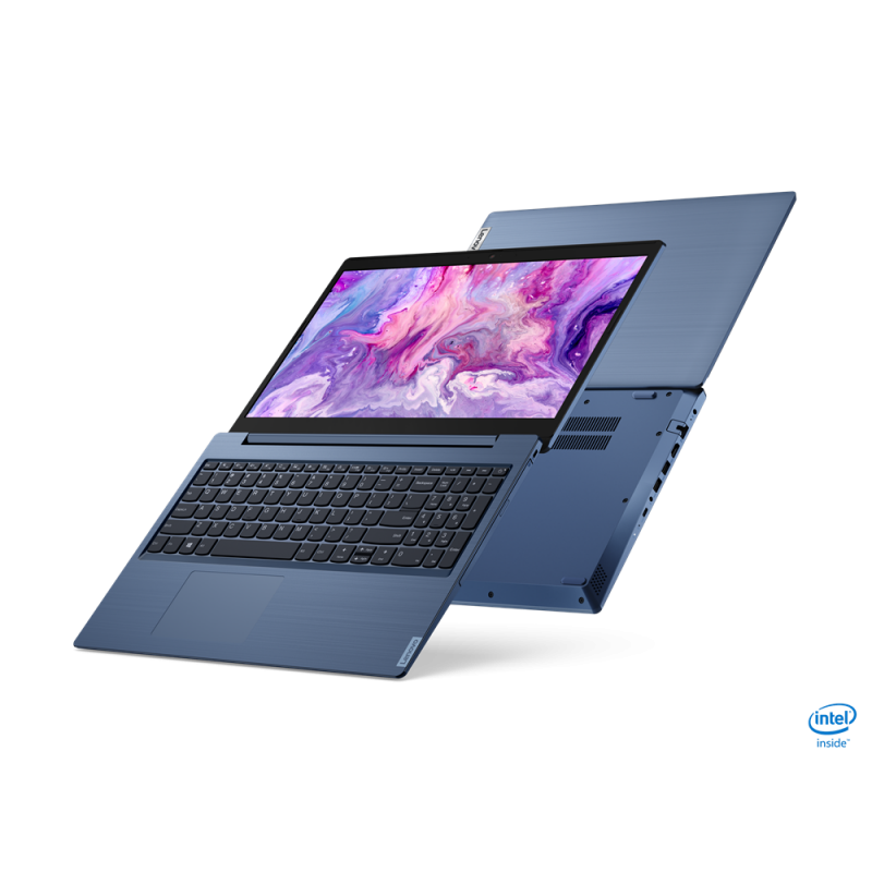 Pc Portable Lenovo Ideapad L3 81Y300AKFG