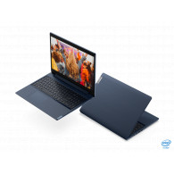 Pc Portable Lenovo Ideapad L3 81Y300AKFG