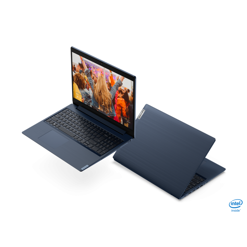 Pc Portable Lenovo Ideapad L3 81Y300AKFG