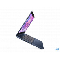 Pc Portable Lenovo Ideapad L3 81Y300AKFG