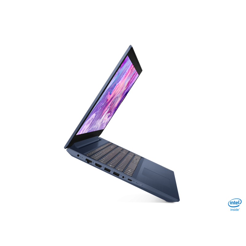 Pc Portable Lenovo Ideapad L3 81Y300AKFG