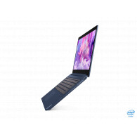 Pc Portable Lenovo Ideapad L3 81Y300AKFG