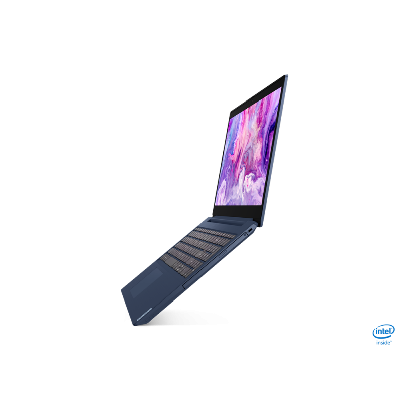 Pc Portable Lenovo Ideapad L3 81Y300AKFG