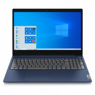 Pc Portable Lenovo Ideapad L3 81Y300AKFG