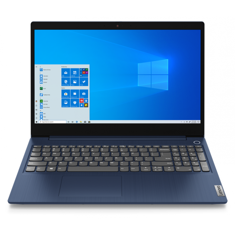 Pc Portable Lenovo Ideapad L3 81Y300AKFG