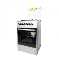 Cuisinière Gold