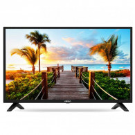 Téléviseur Vega 32"