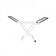 Etendage classique Noir SL020-10