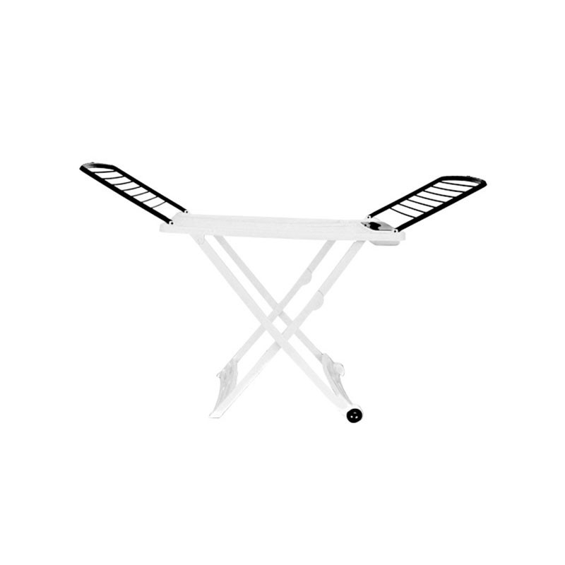 Etendage classique Noir SL020-10