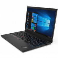 Pc Portable Lenovo ThinkPad E15 20RD001SFE