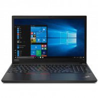 Pc Portable Lenovo ThinkPad E15 20RD001SFE
