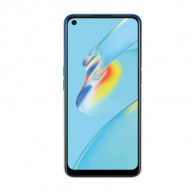 OPPO A54 4Go 64Go Noir ( OPPO-A54/4-64GB/BK)