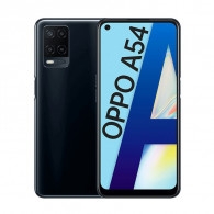 OPPO A54 4Go 64Go Noir ( OPPO-A54/4-64GB/BK)