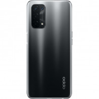 Smartphone Oppo A74 6Go 128Go Bleu Smartphone Oppo A74 6Go 128Go Bleu