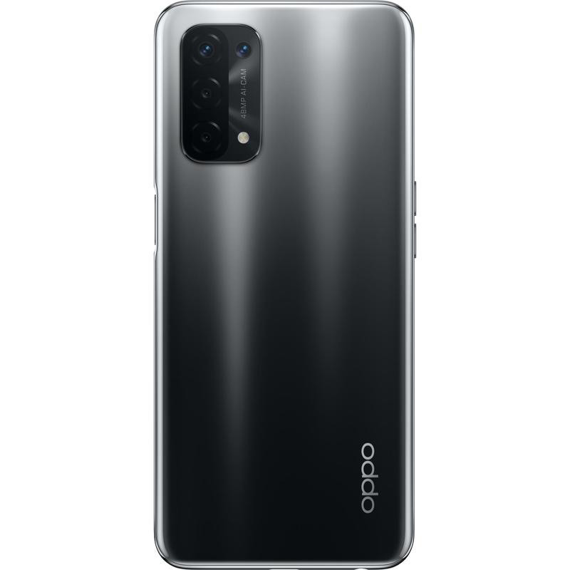 Smartphone Oppo A74  6Go 128Go Bleu