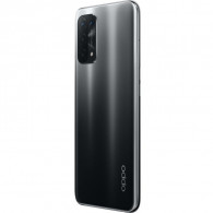 Smartphone Oppo A74 6Go 128Go Bleu Smartphone Oppo A74 6Go 128Go Bleu