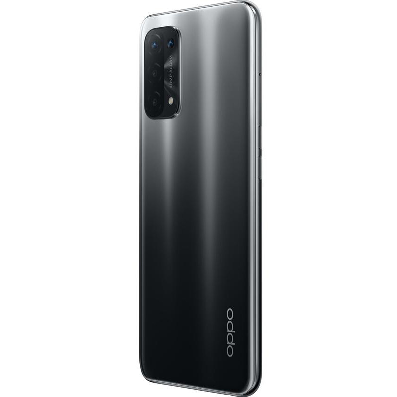 Smartphone Oppo A74  6Go 128Go Bleu