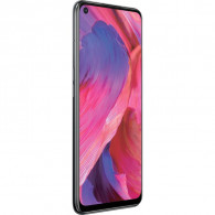 Smartphone Oppo A74 6Go 128Go Bleu Smartphone Oppo A74 6Go 128Go Bleu