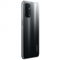 Smartphone Oppo A74 6Go 128Go Bleu Smartphone Oppo A74 6Go 128Go Bleu