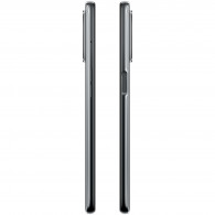Smartphone Oppo A74 6Go 128Go Bleu Smartphone Oppo A74 6Go 128Go Bleu