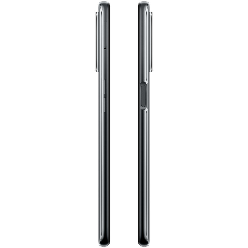 Smartphone Oppo A74  6Go 128Go Bleu