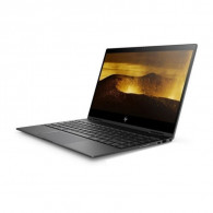 Pc Portable HP ENVY X360 13-ay0009nk Ryzen 5 8Go 256 SSD - (3Y221EA) Pc Portable HP ENVY X360 13-ay0009nk Ryzen 5 8Go 256 SSD - (3Y221EA)