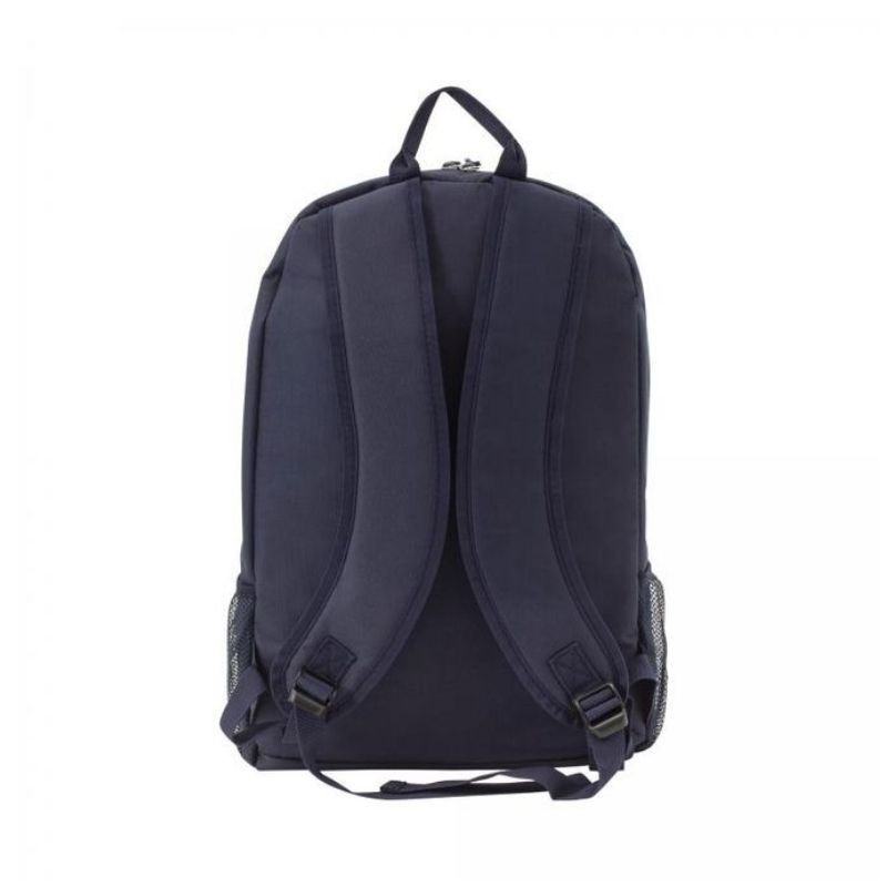 Sac À Dos Pour Pc Portable 15.6" SBOX NSS-19044-BL Bleu