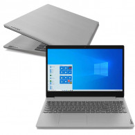 Pc Portable Lenovo Ideapad 3 81WE015MFG