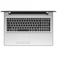 Pc Portable Lenovo Ideapad 3 81WE015MFG