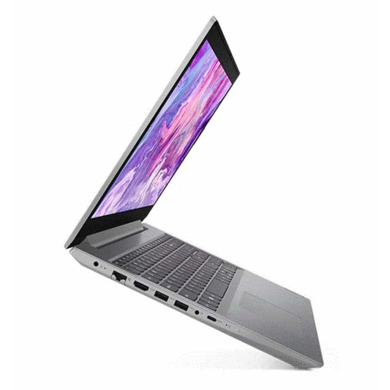 Pc Portable Lenovo IP L3 i7 10é  Gén 8Go