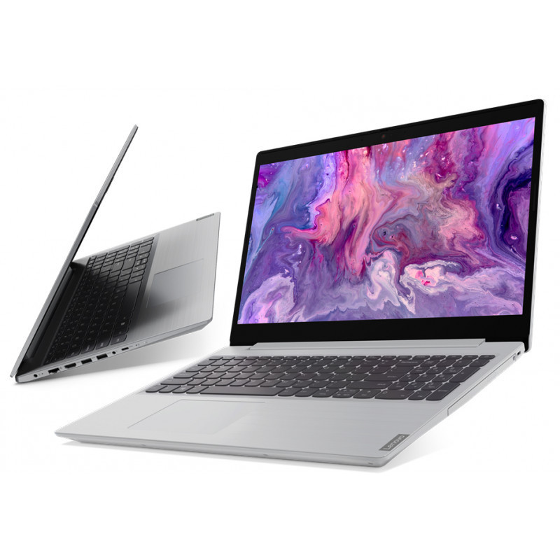 Pc Portable Lenovo IP L3 i7 10é  Gén 8Go