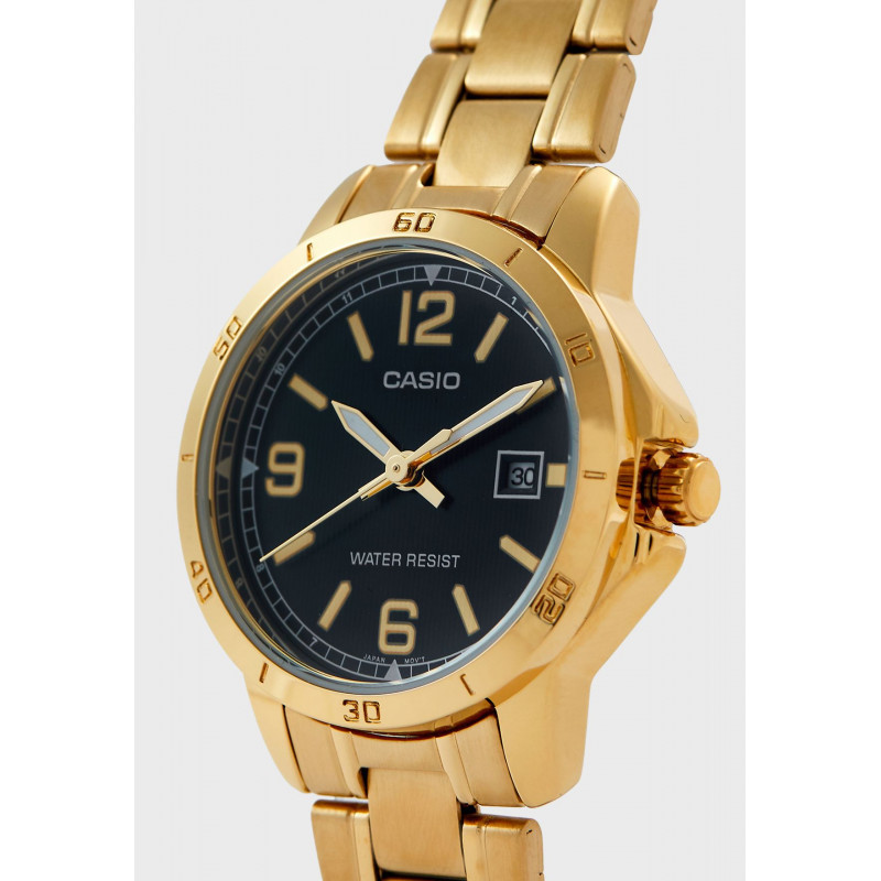 Montre Femme Casio LTP-V004G-1BUDF